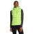 Eddie Bauer Women's Downlight 2.0 Hooded Vest