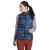 Eddie Bauer Women's CirrusLite Down Vest