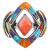 Turquoise Ring in Sterling Silver 925 & Genuine Turquoise (Choose Color)