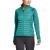 Eddie Bauer Women's Emberlite Hybrid Jacket