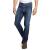 Eddie Bauer Men's Flex Jeans - Slim Fit