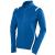 Augusta Sportswear Women's Freedom Jacket