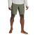 Eddie Bauer Men's Resonance Training Shorts