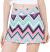 HonourSex Women Golf Skirts with Pockets Tennis Skirts with Shorts Skorts Activewear Hiking Workout