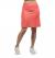 Again 1231 Knee Length Medium Skorts Leggings Skirted Shorts