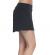 HonourSex Women Golf Skirts with Pockets Tennis Skirts with Shorts Skorts Activewear Hiking Workout