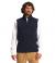 The North Face Men's Gordon Lyons Vest
