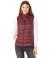Eddie Bauer Women's CirrusLite Down Vest