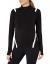 Augusta Sportswear Women's Freedom Jacket