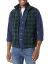Amazon Essentials Men's Full-Zip Polar Fleece Vest