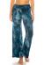 Women's Casual Long Pajama Lounge Pants Drawstring Sleepwear Regular & Plus Size