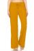 Women's Casual Long Pajama Lounge Pants Drawstring Sleepwear Regular & Plus Size