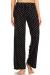 Women's Casual Long Pajama Lounge Pants Drawstring Sleepwear Regular & Plus Size