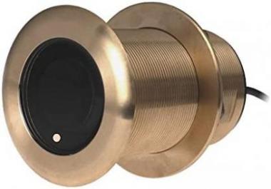 Garmin Airmar B175M 010-11939-22 Transducer