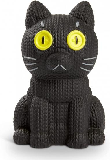 Binx Handmade by Robots Full Size Vinyl Figure, Multicolor (DSYN134)