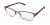 Eddie Bauer 32202 Womens/Ladies Cat Eye Full-rim Eyeglasses/Spectacles