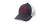 Costa Del Mar Marlin Trucker Hat