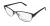 Eddie Bauer 32202 Womens/Ladies Cat Eye Full-rim Eyeglasses/Spectacles