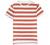American Eagle Men's New Graphic T-Shirt 1-A