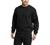 Eddie Bauer Men's Cascade Falls Crew Sweatshirt