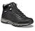 Eddie Bauer Women's Cairn Mid Hiking Boots