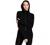 Eddie Bauer Women's Motion Cozy Camp Full-Zip Sweatshirt