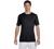 Hanes 4 oz. Cool Dri T-Shirt