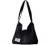 Tchh-Dayup Hobo Bags for Women Canvas Crossbody Tote Large Handbags