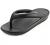 Womens Flip Flops Arch Supports Ultra Soft Thong Sandals for Shower Beach Swimming Summer