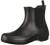 Crocs Women's Freesail Chelsea Ankle Boots | Rain Boots for Women | Water Shoes