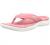 Crocs Unisex Flip Flop Sandals