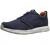 Ariat Women's Fusion Athletic Shoe