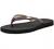 DREAM PAIRS Flip Flops for Women Summer Lightweight Casual Sandals Comfortable EVA Thong Non Slip Flat Slippers Indoor Outdoor Beach Vacation Swimming Shoes