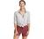 Eddie Bauer Women's Guide UPF 2.0 Shirt