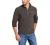 Eddie Bauer Men's Quest Fleece 1/4-Zip Pullover