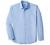 Amazon Essentials Men's Long-Sleeve Regular-fit Casual Poplin Shirt