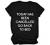 SNKSDGM T-Shirts for Women Summer Crewneck Graphic Tee Tops Blouse Funny Letter Printed Loose Short Sleeve T-Shirts Tunic
