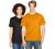 Hanes Men's 5180