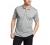 Eddie Bauer Men's HYOH Pro Polo Shirt