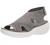 Clarks Women's Marin Sail Sandal