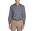 Eddie Bauer Men's Wrinkle-Free Classic FIt Pinpoint Oxford Shirt - Solid