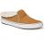 Eddie Bauer Women's Storm Slide