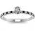 55Carat Choose Your Gemstone Customers Also Viewed Sterling Silver Cushion Shape Petite Engagement Rings Gemstone Wedding Promise Gift Casual Wear Party Wear Daily Wear Office Wear US Size 4 to 12