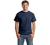 Hanes Mens Beefy-T Born to Be Worn 100% Cotton T-Shirt