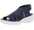 Clarks Women's Marin Sail Sandal