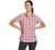 Eddie Bauer Women's Mountain Short-Sleeve Shirt