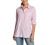 Eddie Bauer Women's On The Go Long-Sleeve Shirt
