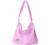 Tchh-Dayup Hobo Bags for Women Canvas Crossbody Tote Large Handbags