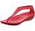 Crocs Women's Serena Flip Flops | Sandals for Women