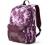 Eddie Bauer Stowaway 25L Pack, Gray, ONE SIZE